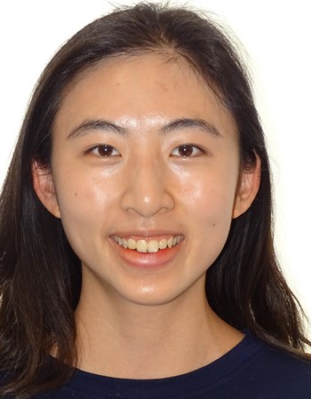 Profile picture of Chia Daphne