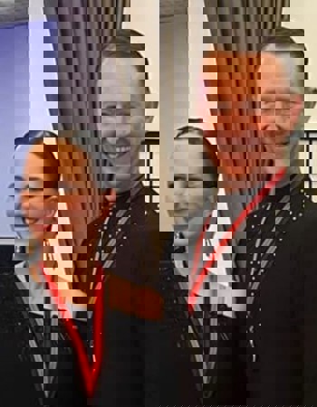 Profile picture of Roman Szurman