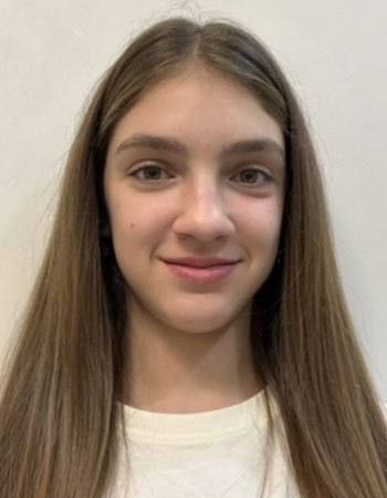 Profile picture of Nikolina Medenica