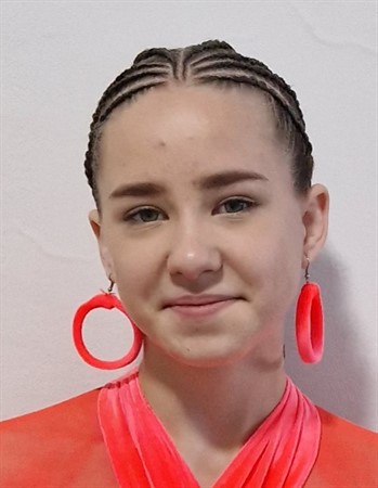 Profile picture of Santa Lidia