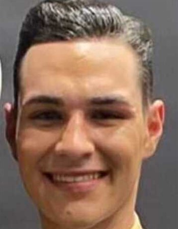 Profile picture of Josep Alvarez Tarrago