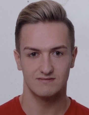 Profile picture of Julian Warnke