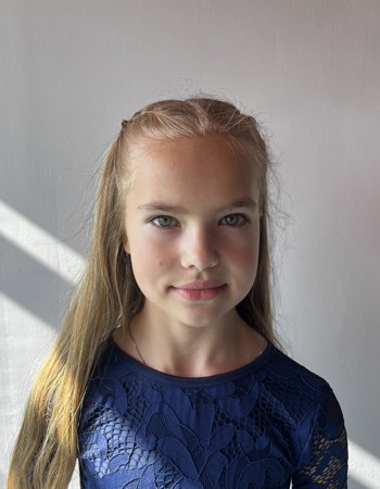 Profile picture of Minni Ainsoo