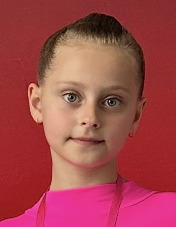 Profile picture of Evelina Cotaga