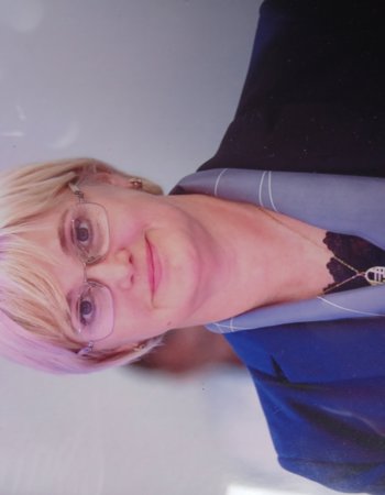 Profile picture of Svetlana Gozun