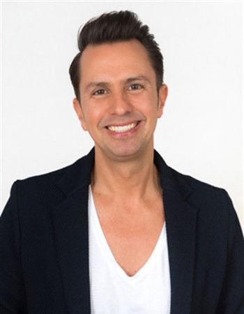 Profile picture of Chris Lachmuth