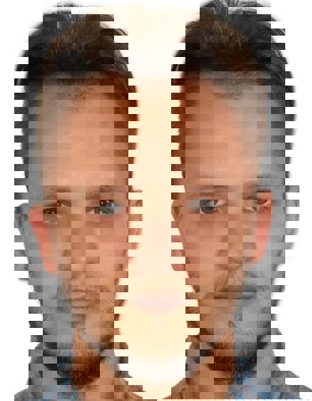 Profile picture of Volodymyr Domin