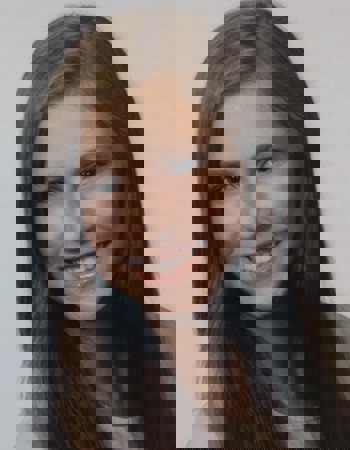 Profile picture of Nadia Platek