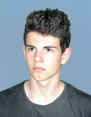 Profile picture of Jedrzej Kulski