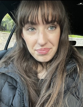 Profile picture of Sofia Sedovnik Coljnar