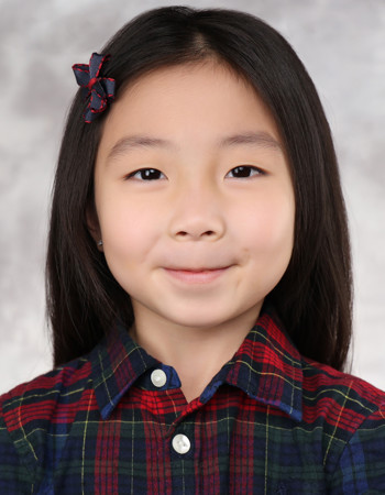 Profile picture of Ng Giselle Hei Yi