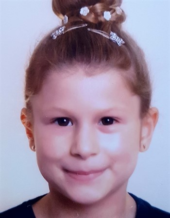 Profile picture of Angelina Wucke