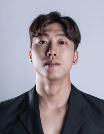 Profile picture of Hwang Flex - Jungwoo