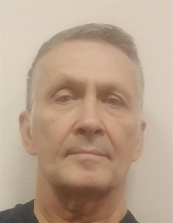 Profile picture of Sergei Ermolaev