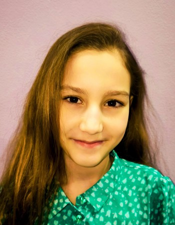 Profile picture of Agata Čevelová