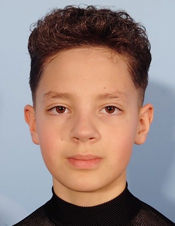 Profile picture of Hardo Lehtsaar