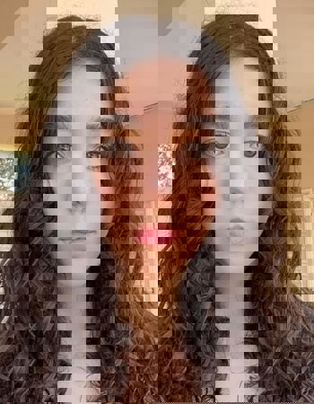 Profile picture of Eleni Laccotripe