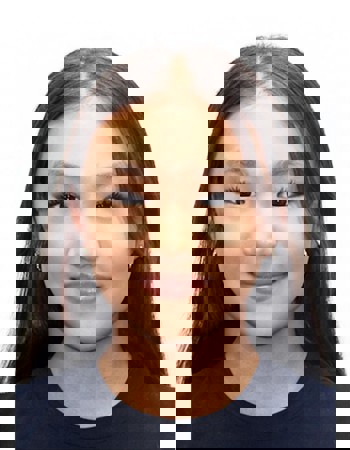 Profile picture of Aiaru Azamatkyzy