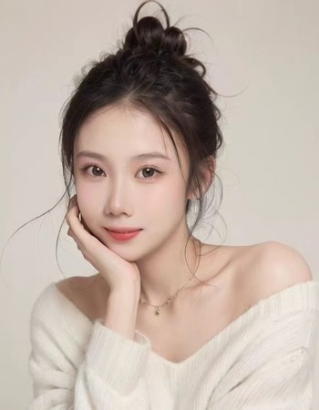 Profile picture of Zhu Jing