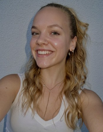 Profile picture of Lena Drogosch