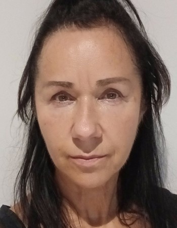 Profile picture of Iwona Rzezniak