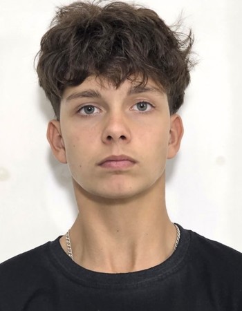 Profile picture of Mozos Andrei