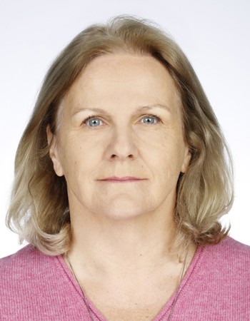 Profile picture of Malgorzata Sobkowiak