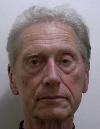 Profile picture of Hubert Stroinigg