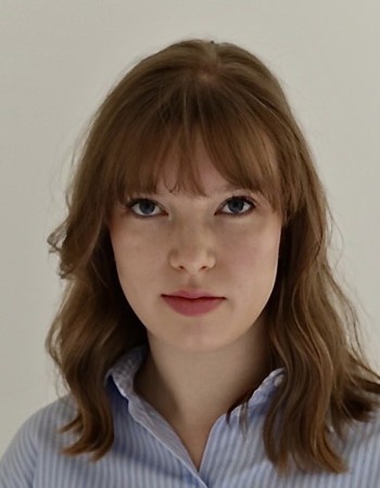 Profile picture of Elisabeth Krauss