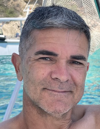 Profile picture of Vicente Munar Vidal