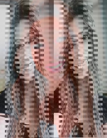 Profile picture of Ivana Mirkovic