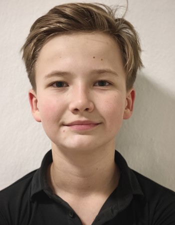 Profile picture of David Mojak