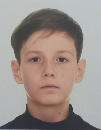 Profile picture of Andrii Nedelko