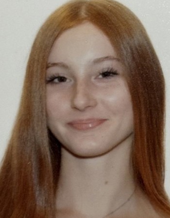 Profile picture of Feher Fedra