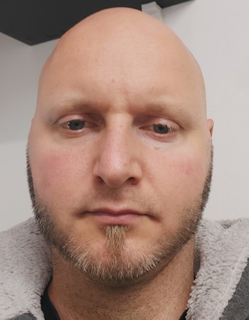 Profile picture of Torok Ferenc