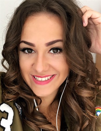 Profile picture of Vanessa Guttler