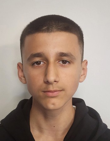 Profile picture of Jurges Shima