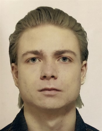 Profile picture of Andrey Varlamov