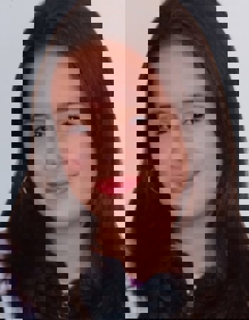 Profile picture of Samantha Ledesma