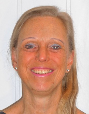 Profile picture of Birte Vollertsen