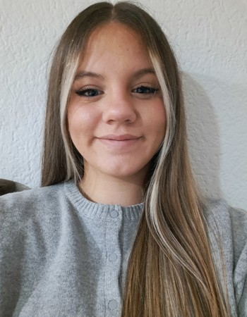 Profile picture of Dania Glusac