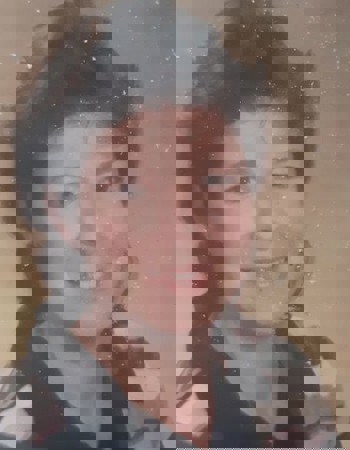 Profile picture of Georgia Schonfeld-Himm