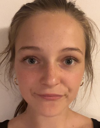 Profile picture of Maria Anna Bordiug