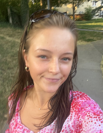 Profile picture of Maria Anna Bordiug