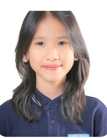 Profile picture of Nguyen Thao Nguyen