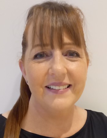 Profile picture of Helena Dowling