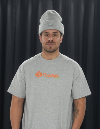 Profile picture of Victor Gustavo Sono-Ochoa