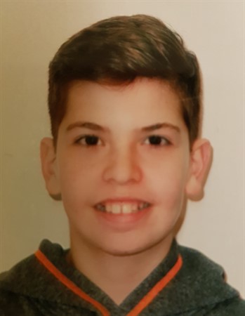 Profile picture of Yonathan Weinberg