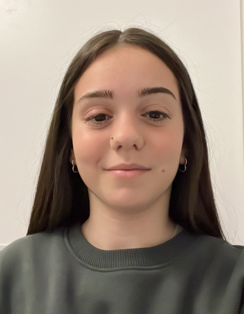 Profile picture of Lara Novo Eiroa