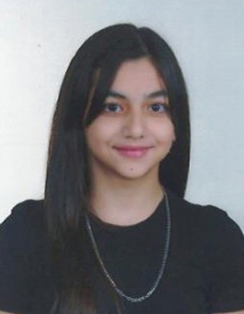 Profile picture of Lidya Tekeli